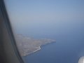 05 Wir ueberfliegen Gozo